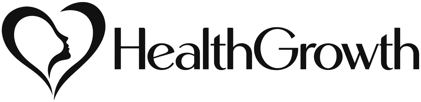 HealthGrowth