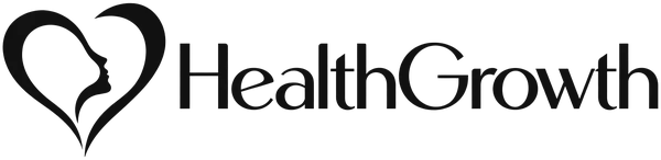 HealthGrowth